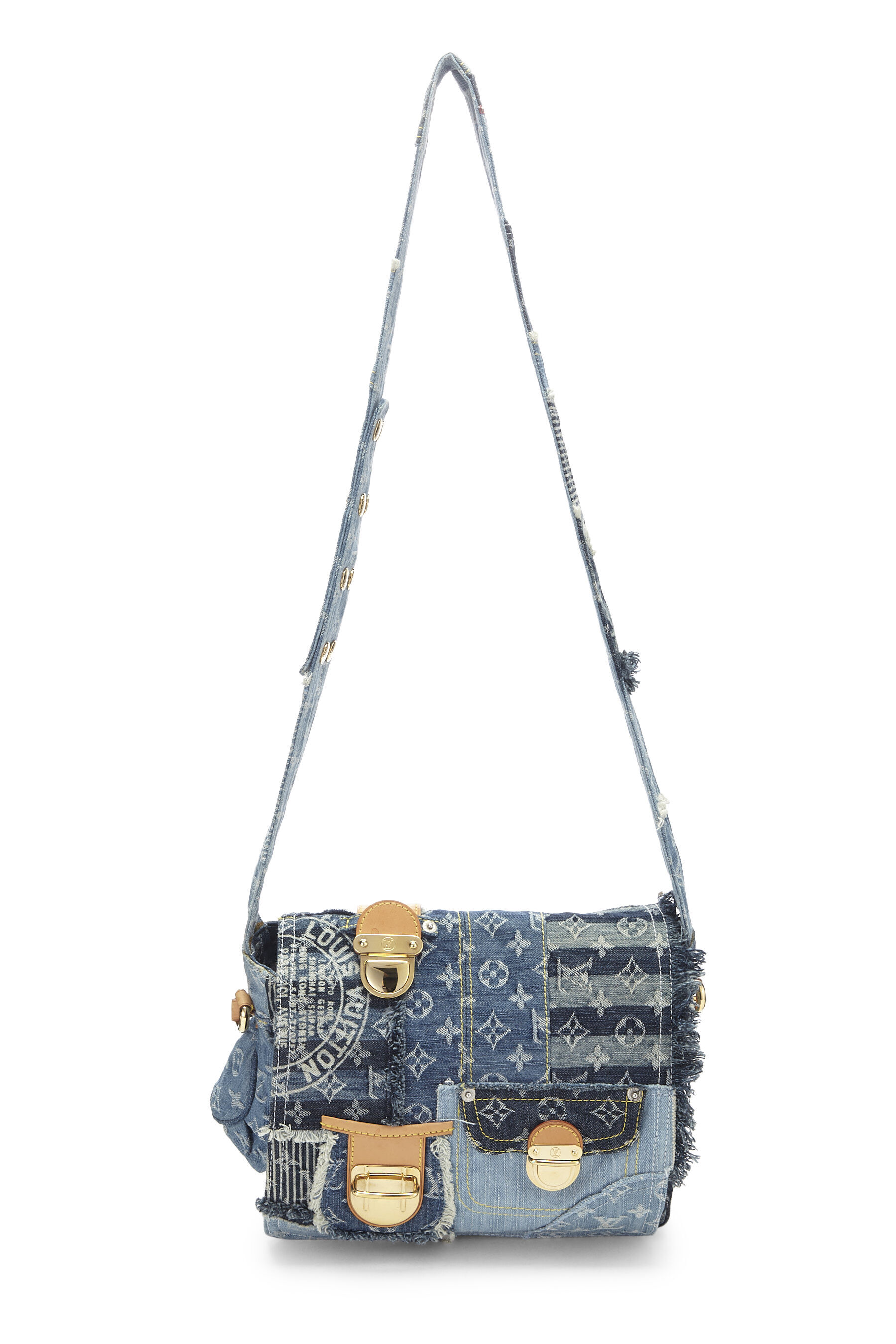 Blue Jean Purses Sale | Denim Shoulder Bag Purse | Large Denim Shoulder Bag  - Fashion - Aliexpress